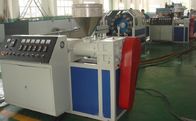 Ekonomiczna maszyna do wydmuchiwania HDPE / HUASU 2000L Series Maszyna do produkcji bębnów HDPE