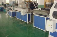 HUASU 10000L HDPE Automat do wydmuchiwania Automat do produkcji butelek HDPE
