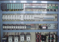 Linia do wytłaczania rur PE PP PVC DWC 200 mm 600 mm Certyfikat CE ISO9001