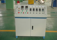 Maszyna do produkcji linii do wytłaczania rur z tektury falistej CE PP HDPE