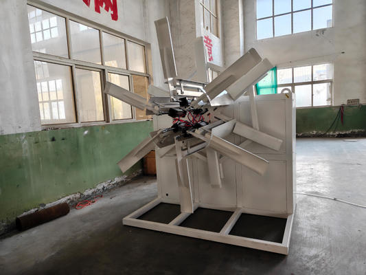 Double Wall Corrugated Pipe Extrusion Line with 1 Set Water Cooling Tank 32mm-200mm Screw Diameter and HV>740 Barrel Screw