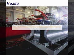 Prędkość linii produkcyjnej DWCP i szybkość działania z sterowaniem PLC