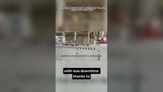 Maszyna do rurociągów z podwójnymi ścianami