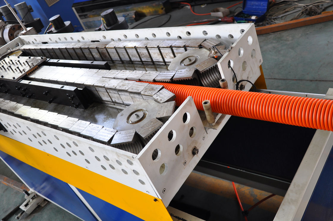 Wodny chłodzenie Siemens Kontaktor przewodu walcowanego z automatycznym podaniem