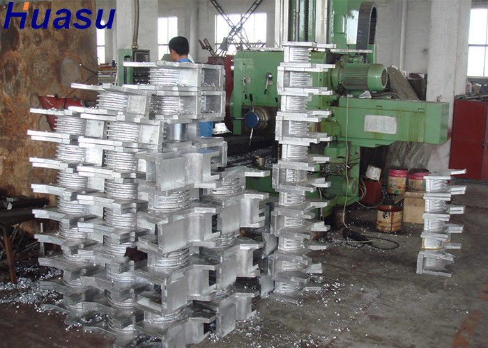 Linia do wytłaczania rur o małych rozmiarach Maszyna do rur falistych z wężem spiralnym PE z wężem spiralnym