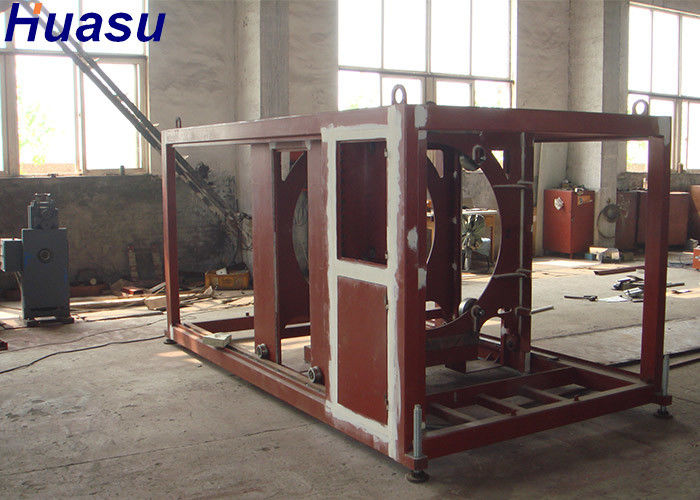 Maszyna do wytłaczania rur z tworzywa sztucznego PVC PE HDPE PPR Maszyna do wytłaczania profili Linia do rur Dwc