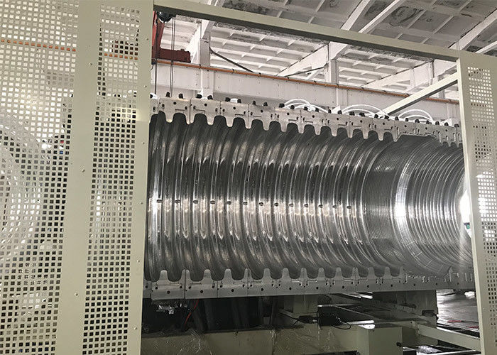 Sn4 Sn8 Maszyna do cięcia tektury falistej z podwójną ścianką z tektury falistej Perforator